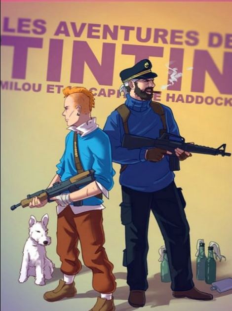 Картинки из Интернетов