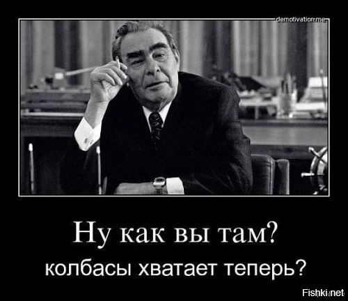 Кремль предупредил о готовящемся «информационном вбросе» против Путина
