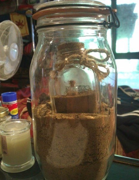 Картинки из сети (07.04.16)