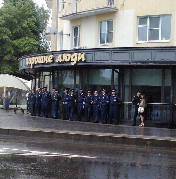 Подборка картинок