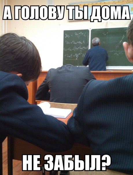 Фотоподборка на пятницу.