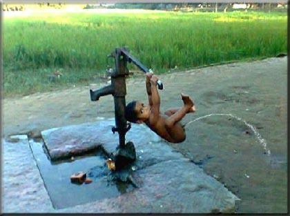 Подборка интересных и прикольных картинок