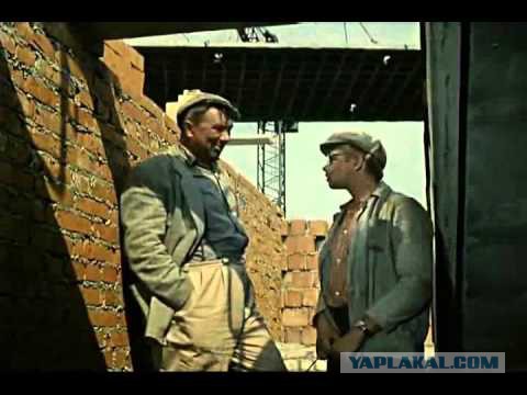 Сотрудник серпентария чистит логово кобр