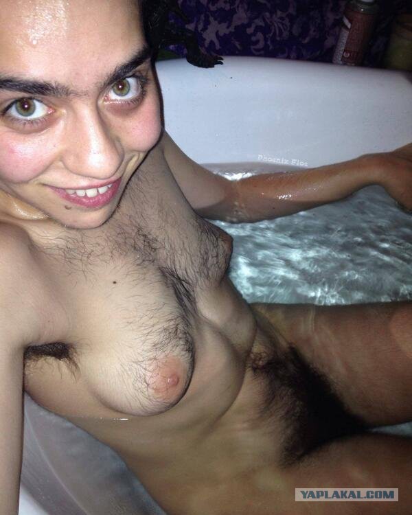 Муфтий Северного Кавказа призвал обрезать всех женщин России