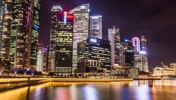 Картинки из этих ваших инторнетов