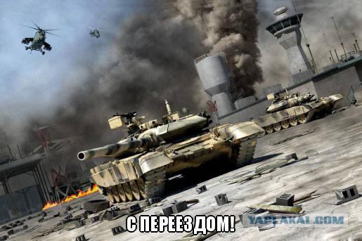 Wargaming 40
