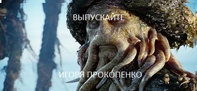 «Рассуждения о «працивилизации» — это невежество»: зачем египтяне строили пирамиды