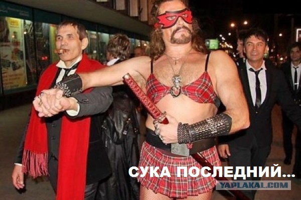 Джигурда опубликовал видеозапись с пьяной Мариной Анисиной