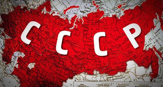 Тест на музыкальное старперство