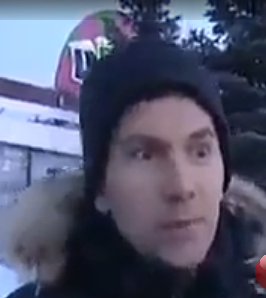 То, что мы не знали о чае