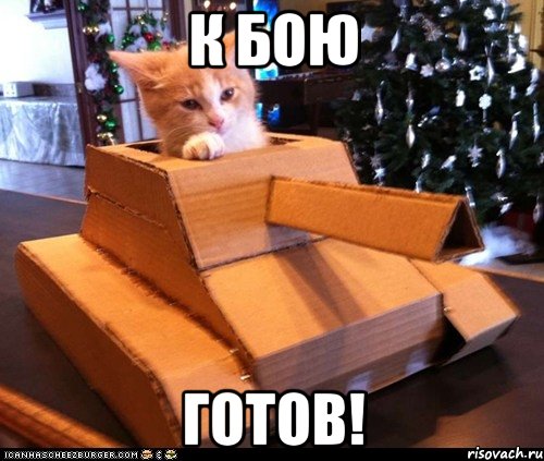 Описание округления и обтёски Александровской колонны
