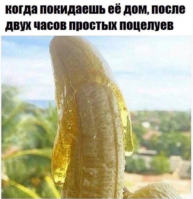 Подборка интересных и веселых картинок