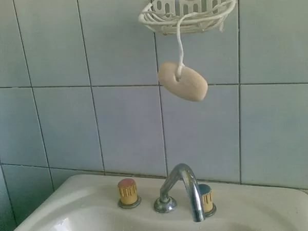 Подборка безудержного веселья