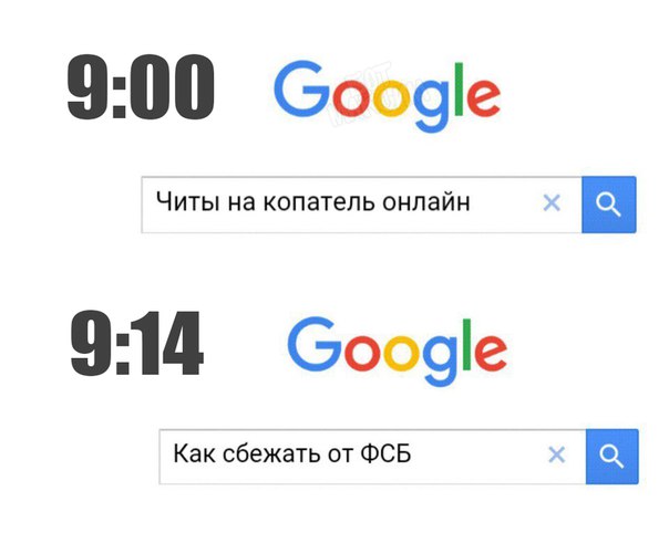Картинки с глубочайшим жизненным смыслом