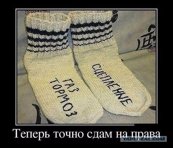 Картинки всякие для поднятия настроения
