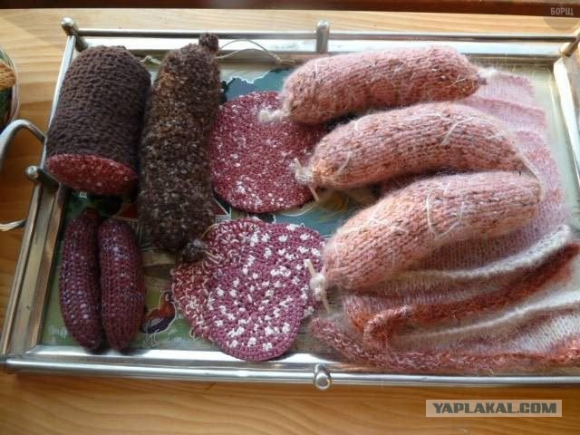 Картинки об отношениях и любви
