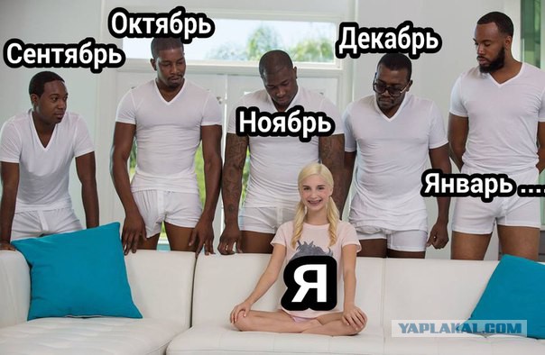 «Я влюбилась в Африку — безумно и навсегда». Россиянка переехала в Зимбабве, вышла там замуж и осталась работать на ферме