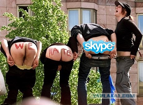 10 теорий заговора, которые существуют