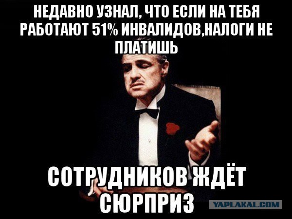Недавно узнала. Привеееееееет. Яички стоят миллион. Древние греки были правы, водой так не напьёшься. Недавно узнала.