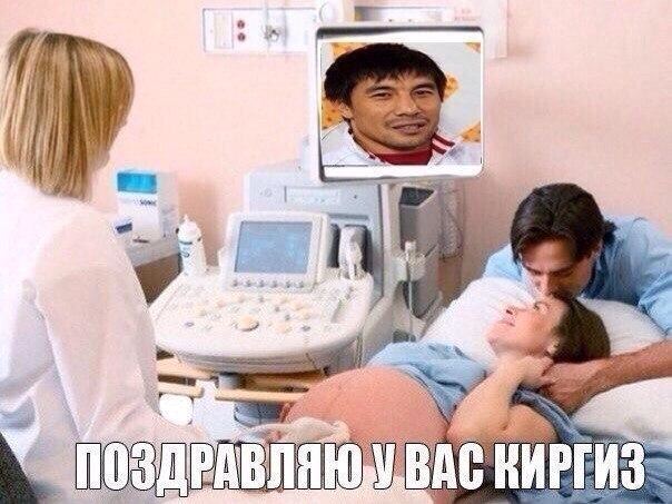 Оп! Деградация подоспела, разбирайте!
