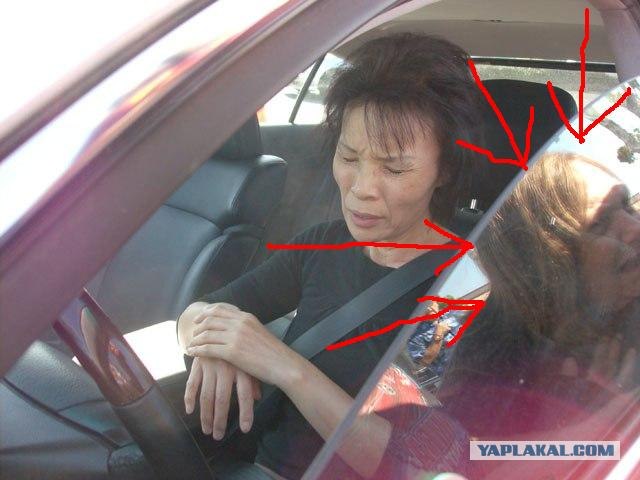 Как можно быстро превратить антиквариат в хлам