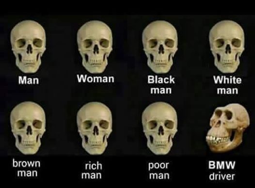 Не справился с управлением