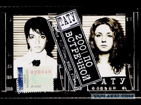 Пошёл на обгон. Священник на "ауди" разбился в аварии под Кировом