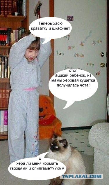 Сейчас будет ПЫЩЩ