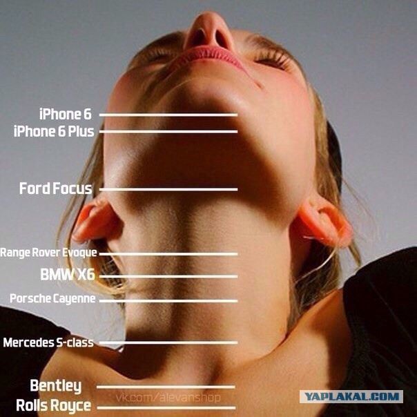 Подскажите девушке, где ей взять... м-м-м... такую тачку?