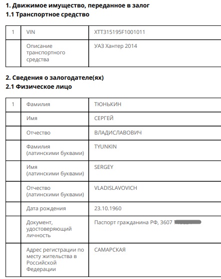 В Петербурге вторые сутки стоит машина, в которой находятся собаки и кошки