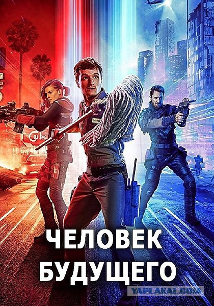 Ещё 12 лучших фильмов, в которых время не то что кажется