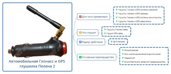 По пути из Москвы в Тулу пропала девушка