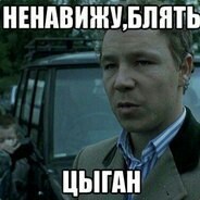 Глава ФНЭБ о списании жителям Чечни многомиллиардных долгов: «Не знал, что газ у нас – бесплатный ресурс»