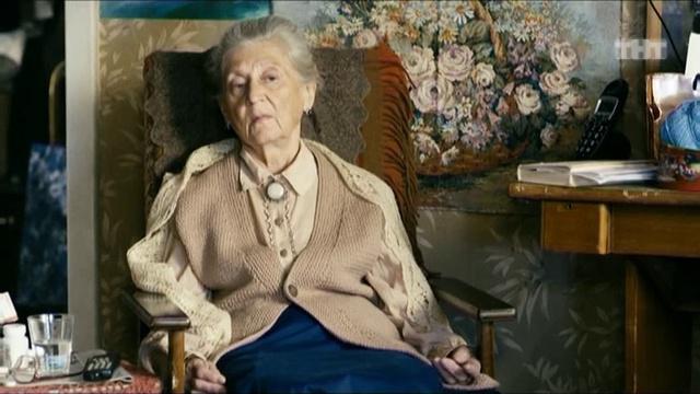 В Москве пенсионерка попыталась взять кредит на бомбу. Она хотела взорвать центр Москвы