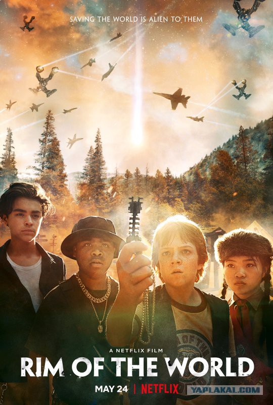 Фильмы, которые стоит смотреть, смотрим сами и советуем другим