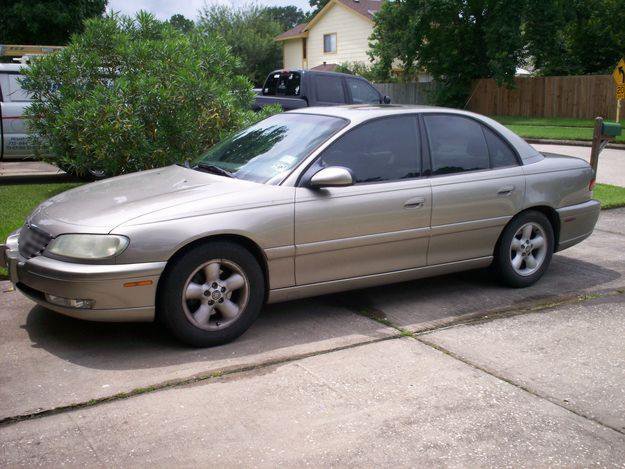 Игра на ЯПе: Угадай АВТО-2