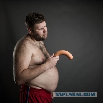 Таблетки для мужчин