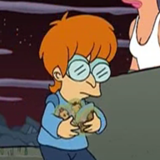 Когда в деревне мечтаешь о море