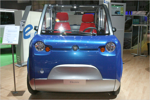 Угадай АВТО-4
