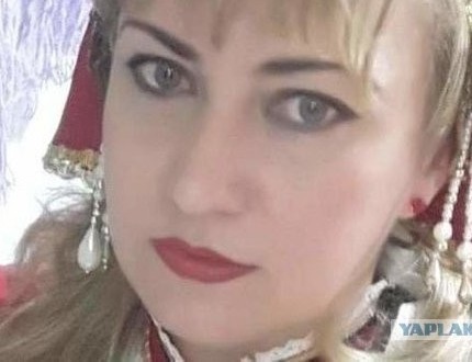 Владимир Соловьёв призывает к линчеванию. Это другое?