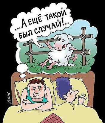 Рисованных картинок псто 09-09