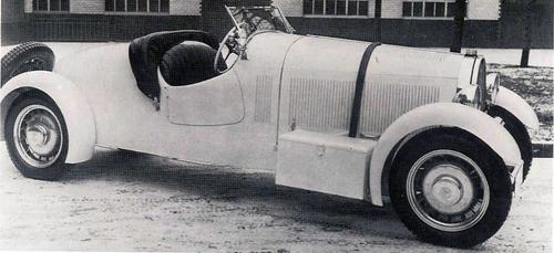 Игра на ЯПе: Угадай АВТО-5