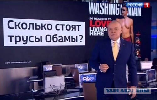 Ура дождались! Новая пенсионная реформа!
