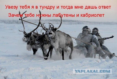 В Италии открываются приюты для разведенных мужчин