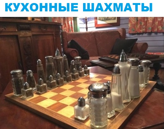 Подборка так себе картинок