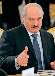 Забавные новогодние картинки