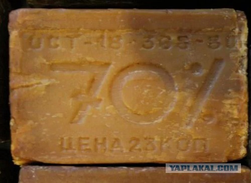 5 вещей, которые будут служить годами, если не пожалеть на них денег