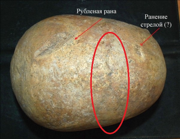 А было-ли нашествие татаро-монголов на Русь?