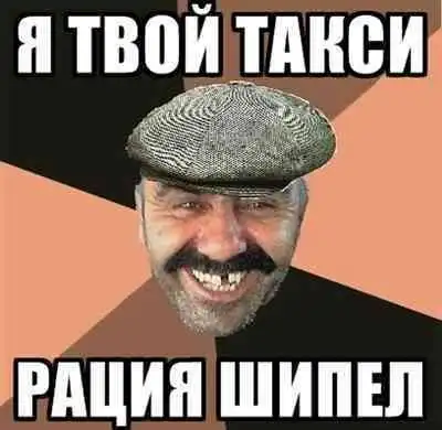Путин заявил, что Россия заинтересована в притоке мигрантов