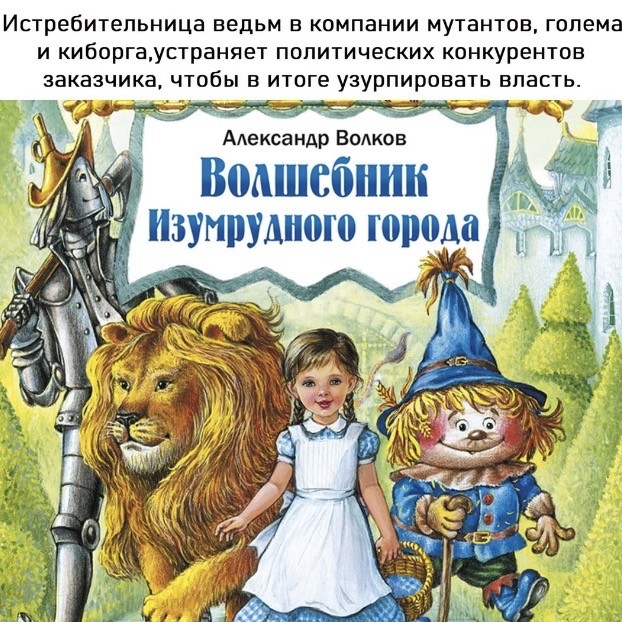 Фотки и картинки: юморные и красивые, забавные и милые 14.09.20